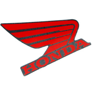 MARK-R-WING-80MM-TYPE-5-86201K45NL0ZA-1