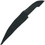 MAT-R-FLOOR-64325K1ZJ10