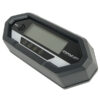 METER-ASSY-COMB-37100K18962-2