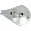 PANEL-COM-RR-BRAKE-SH-SL-MT-43100KYE910-2