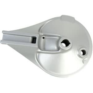 PANEL-COM-RR-BRAKE-SH-SL-MT-43100KYE910-2