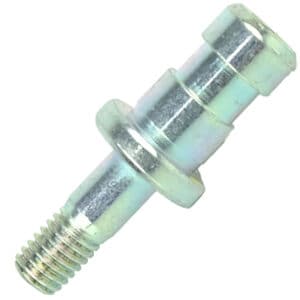 PIVOT-CHANGE-PEDAL-50643K64N00
