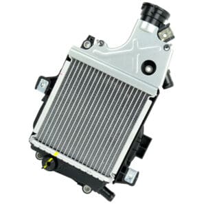 RADIATOR-19100K2SN00-2