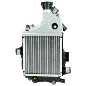 RADIATOR-19100K2SN00