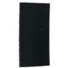 RUBBER-BATTERY-50383K3BN00-1