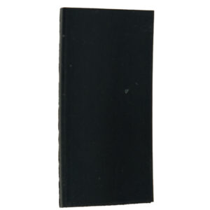 RUBBER-BATTERY-50383K3BN00-1