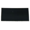 RUBBER-BATTERY-50383K3BN00