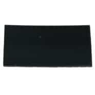 RUBBER-BATTERY-50383K3BN00
