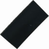 Karet Pelindung Aki Honda CBX 150 - Image 3