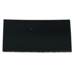 RUBBER-BATTERY-50383K3BN00