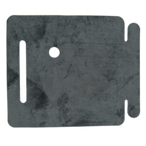 RUBBER-CROSS-PLATE-GUARD-50234K3BN00-2