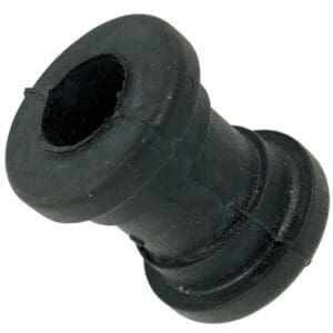 RUBBER-MUFFLER-18421438670-2