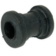 RUBBER-MUFFLER-18421438670