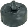 RUBBER-STOPPER-50352K40A00-1