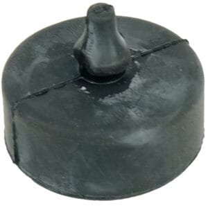 RUBBER-STOPPER-50352K40A00-1