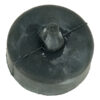 Karet Stoper Engin Mounting Honda PCX 160 K1Z - Image 3