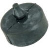Karet Stoper Engin Mounting Honda PCX 160 K1Z - Image 2
