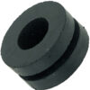 Rubber Under Cowl Honda CB150X - Image 3