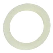 SEAL-BRAKE-CAM-DUST-45134250001