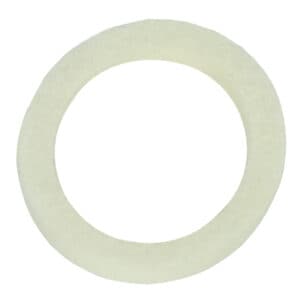 SEAL-BRAKE-CAM-DUST-45134250001