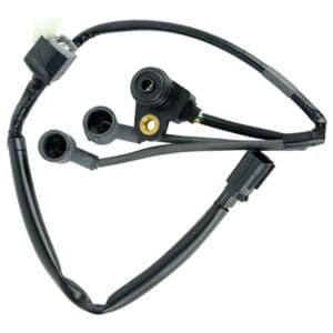 SENSOR-ASSY-ANGEL-3880K64NC1-2