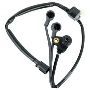 SENSOR-ASSY-ANGEL-3880K64NC1