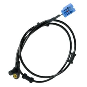 SENSOR-WHEEL-SPEEDOMETER-FR-38520K1ZJ11-2