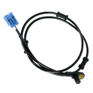 SENSOR-WHEEL-SPEEDOMETER-FR-38520K1ZJ11