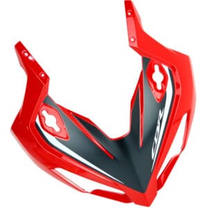 SET-ILLUST-FR-UPPER-COWL-TYPE-1-64200K45NZ0ZB-2