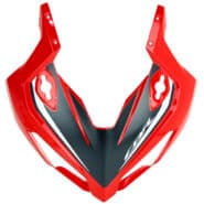 SET-ILLUST-FR-UPPER-COWL-TYPE-1-64200K45NZ0ZB