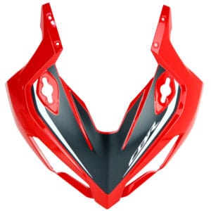 SET-ILLUST-FR-UPPER-COWL-TYPE-1-64200K45NZ0ZB