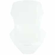 SET-ILLUST-WIND-SCREEN-TYPE-1-64100K0WN20ZA