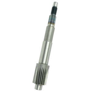 SHAFT-DRIVE-23411K2SN00-2