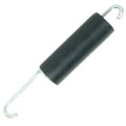 SPRING-ASSY-MAIN-STAND-50520K3BN00