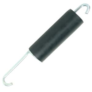 SPRING-ASSY-MAIN-STAND-50520K3BN00