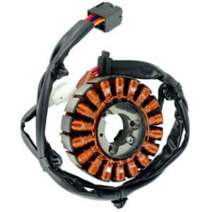 STATOR-COMP-31220K2SN01-2