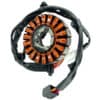 STATOR-COMP-31220K2SN01-2