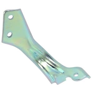 STAY-BRAKE-HOSE-JOINT-43155K1ZJ10-2