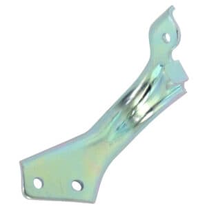 STAY-BRAKE-HOSE-JOINT-43155K1ZJ10STAY-BRAKE-HOSE-JOINT-43155K1ZJ10