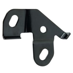 STAY-L-HARNESS-50292K3BN00-1
