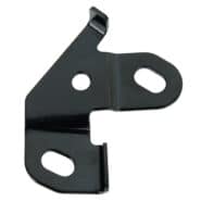 STAY-L-HARNESS-50292K3BN00