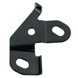 STAY-L-HARNESS-50292K3BN00