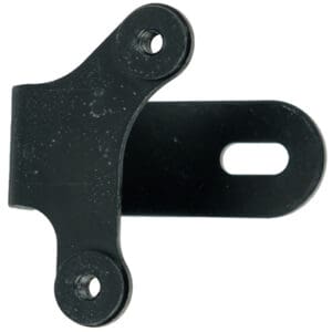 STAY-R-FR-NUMBER-64120K3BN00-2