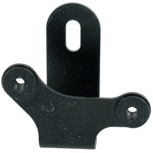 STAY-R-FR-NUMBER-64120K3BN00