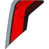 STRIPE-A-L-SHROUD-TYPE-3-86502K18600ZA-2
