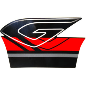 STRIPE-L-FR-TOP-COVER-TYPE-1-86642K0JN30ZD
