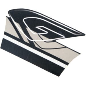 STRIPE-L-FR-TOP-COVER-TYPE-4-86642K0JN30ZA-2