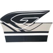 STRIPE-L-FR-TOP-COVER-TYPE-4-86642K0JN30ZA