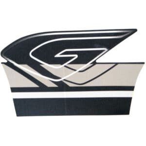 STRIPE-L-FR-TOP-COVER-TYPE-4-86642K0JN30ZA