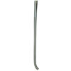 STRIPE-L-FRONT-COVER-TYPE-3-86543K0JN40ZA